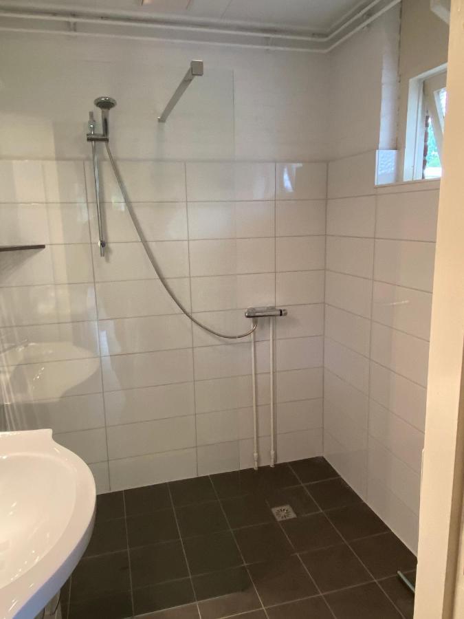 Familiebungalow Luttenberg 외부 사진